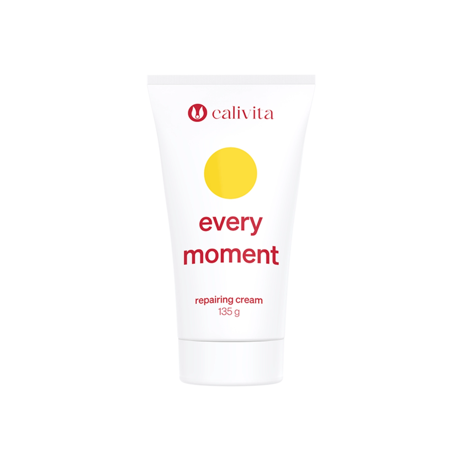 EveryMoment Calivita