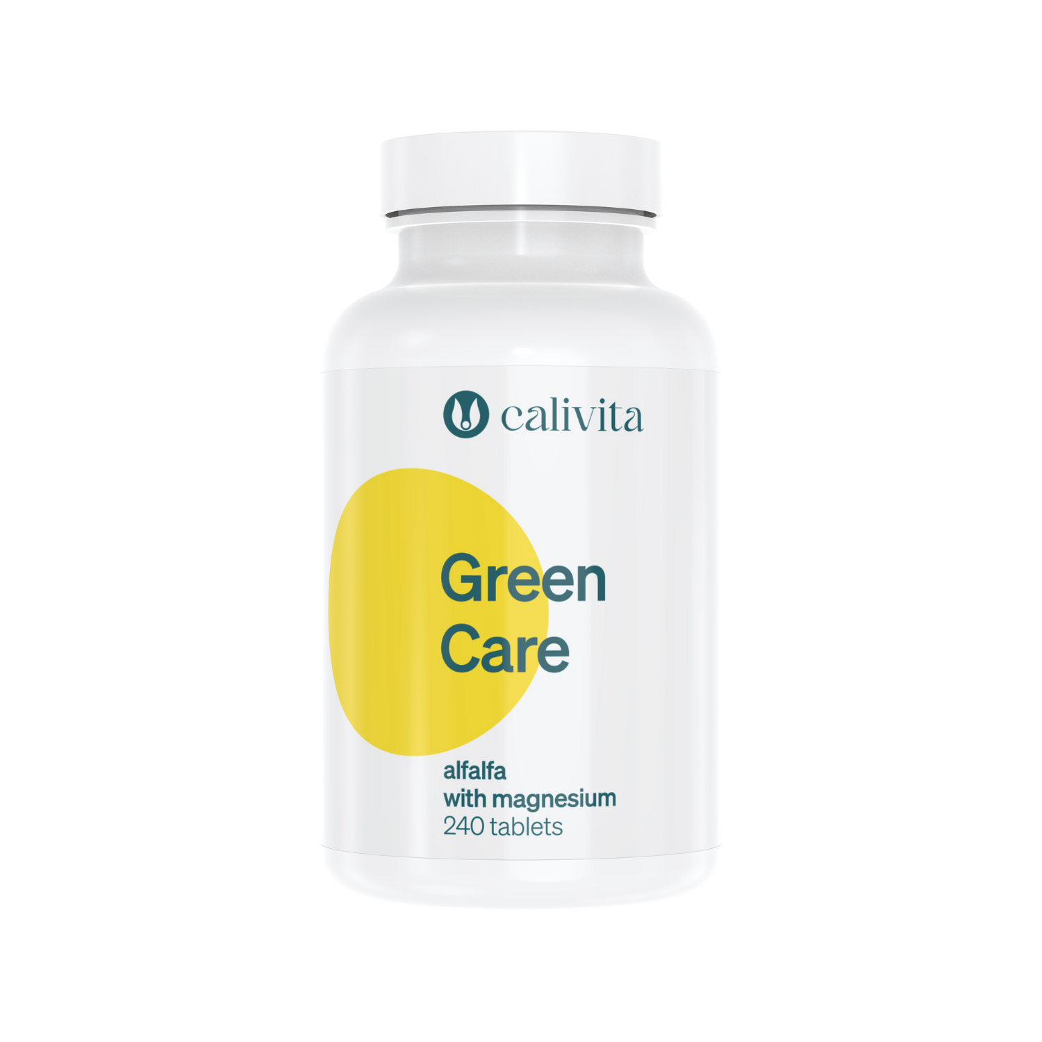 Green Care Calivita