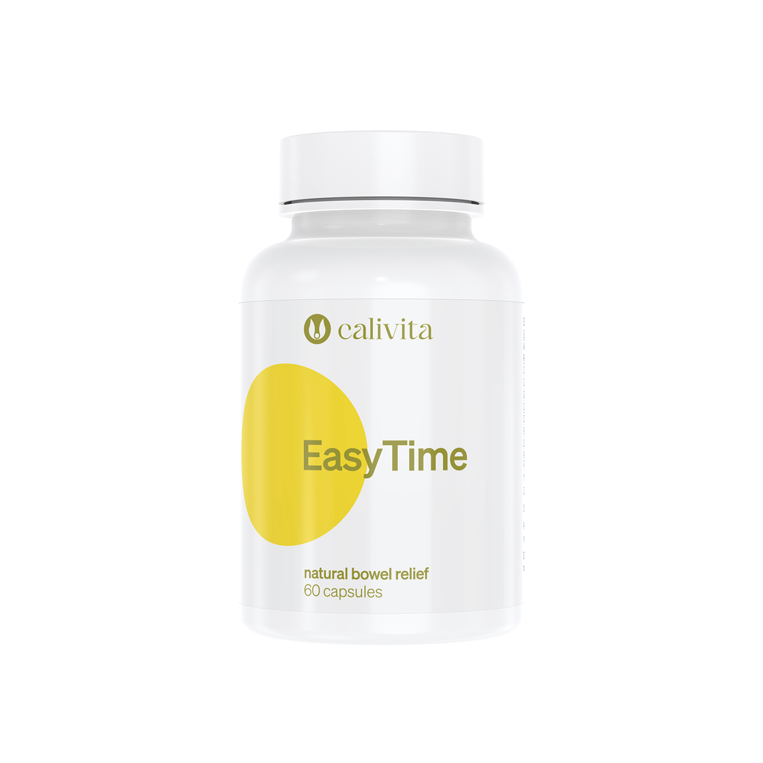 EasyTime Calivita