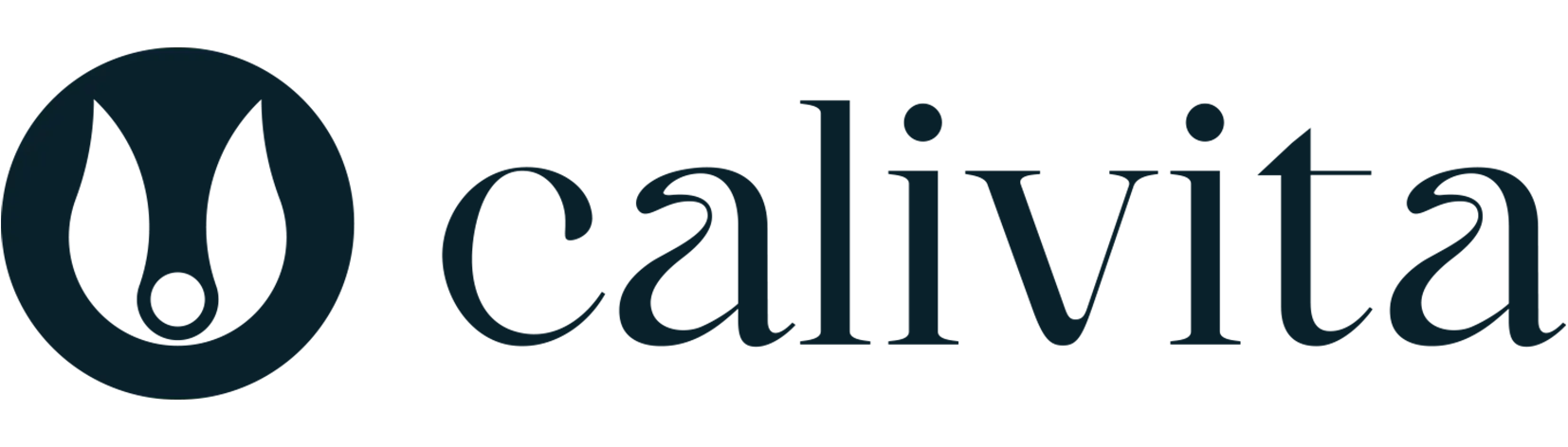 Sklep Calivita