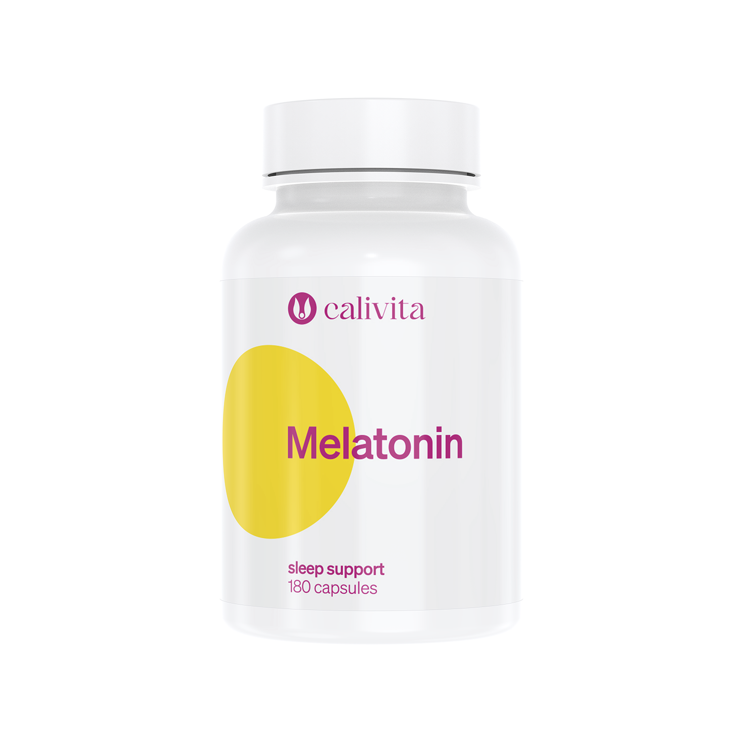 Melatonin Calivita