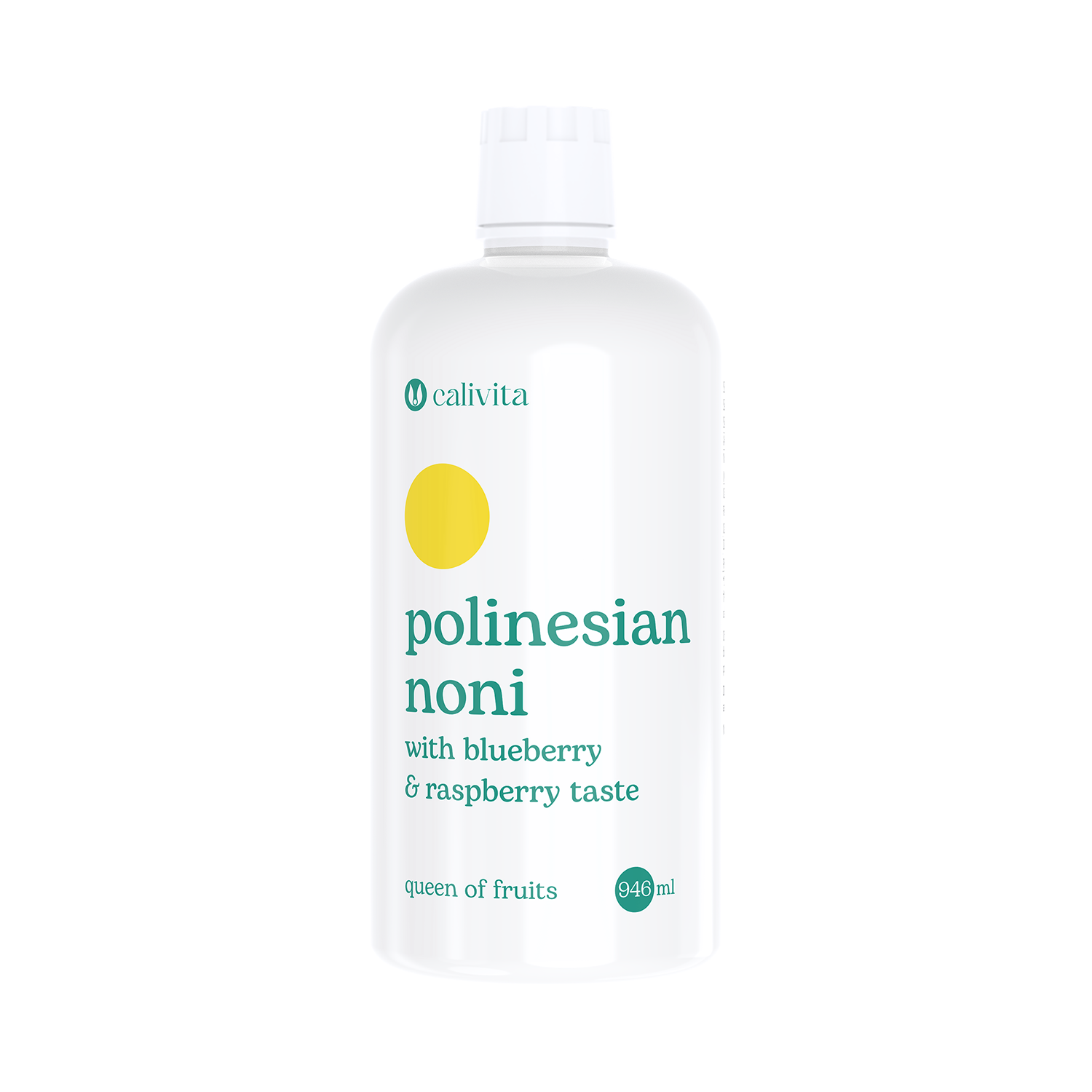 Polinesian Noni Calivita