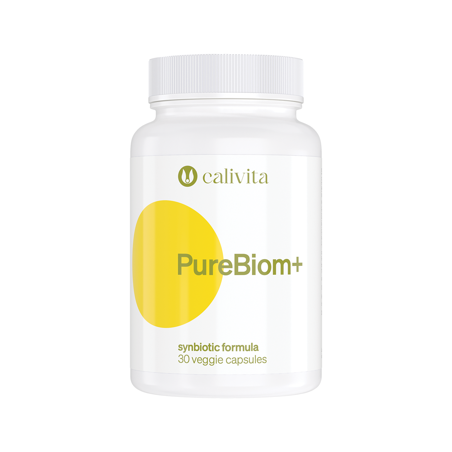 PureBiom+ Calivita