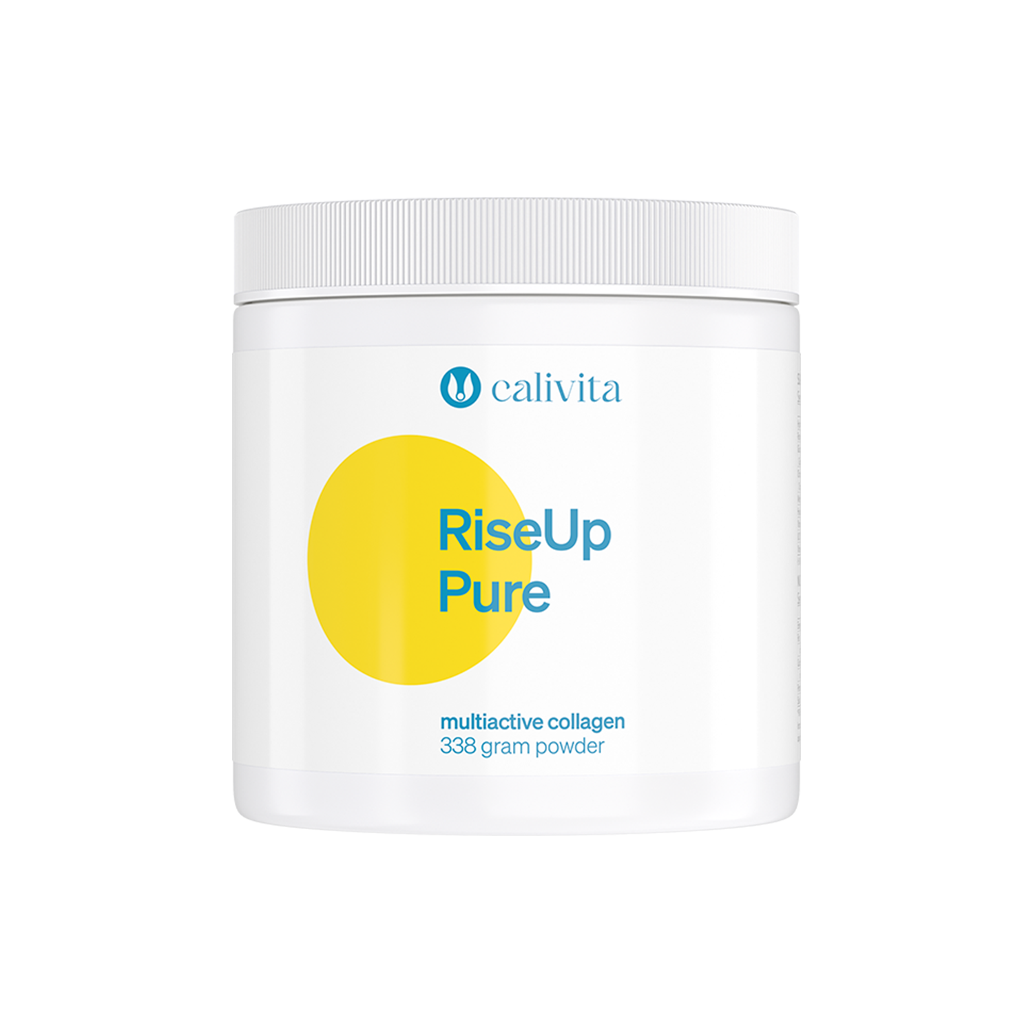 RiseUp Pure Calivita 